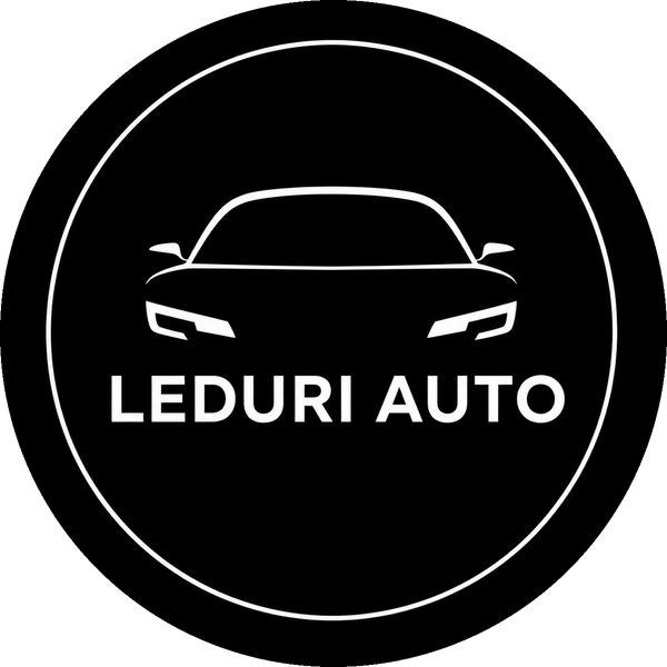 Leduri Auto